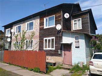   ,    ,  ,  ,  :  :  :   