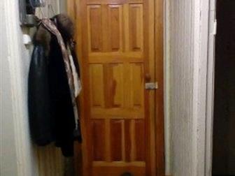  2 ,      (1967 ,    ),   ,  , ,  , , , ,  