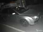 Ford Focus 2.0, 2006, 