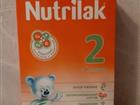  Nutrilak 2 ( 6 )(5800)