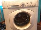 Hotpoint ariston