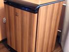  indesit TT 85 T 