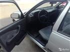 Daewoo Nexia 1.5, 2006, 