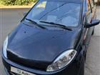 Chery Kimo (A1) 1.3, 2008, 