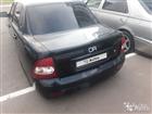 LADA Priora 1.6, 2008, 