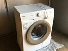    Gorenje MV62FZ12/S (2 )