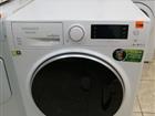   Hotpoint Ariston  9  