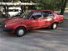 Volkswagen Jetta 1.8, 1986, 