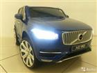  volvo XC90()