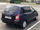 LADA Kalina 1.6, 2012, 