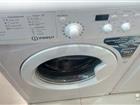  Indesit  42  5 