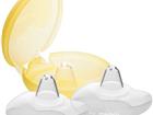    Medela Contact S, 2 