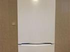  - indesit R600a MB16R