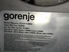  gorenje