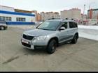 Skoda Yeti 1.2AMT, 2012, 198000