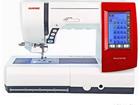 Janome MC 9900 - 