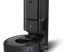   IRobot Roomba i7 