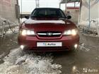 Daewoo Nexia 1.5, 2010, 123456