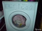   indesit wixl 103