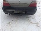 Daewoo Nexia 1.5, 2003, 199000