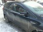 Ford Kuga 2.5AT, 2014, , 110000