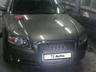 Audi A4 2.0CVT, 2006, 167000