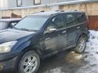 Great Wall Hover 2.0, 2010, 156400