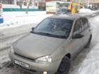 LADA Kalina 1.6, 2007, 147000