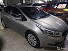 KIA cee