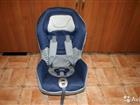  chicco Artsana Universal 9-18kg