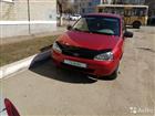 LADA Kalina 1.6, 2010, 95859