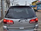 Nissan Liberty 2.0CVT, 2002, 180000