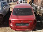 LADA Kalina 1.4, 2008, , 75000