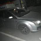 Ford Focus 2.0 , 2006, 