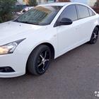 Chevrolet Cruze 1.8 , 2012, 