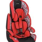   Leader Kids   Isofix