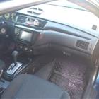 Mitsubishi Lancer 1.6 AT, 2005, 160 000 