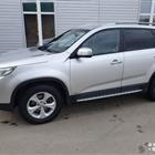 KIA Sorento 2.4 AT, 2012, 94 000 