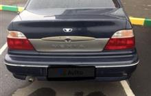 Daewoo Nexia 1.5, 2004, 250000