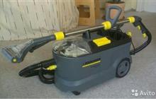  Karcher