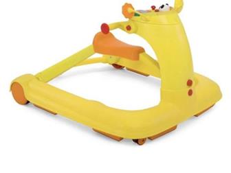 - Chicco 123 Baby Walker   ,  ,     10, 000, : /  