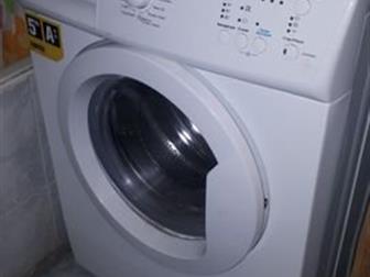     Zanussi ZWSE 680 V   ,   