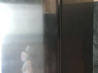   hotpoint ariston   ,    ,   