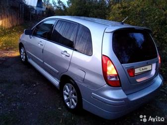  Suzuki Liana 2004, ,    300 000 ,  : ,   ,   ,     ,     4 ,    ,  