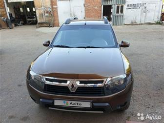  Renault Duster   ,  ,   !  : 1VIN   : X7LHSRH8*49****03 : 5:  