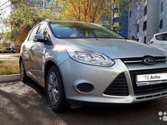  Ford Focus3 (), 1, 6, 105 , , , 5- ,  ,    16600 ,  (    ),    (),   