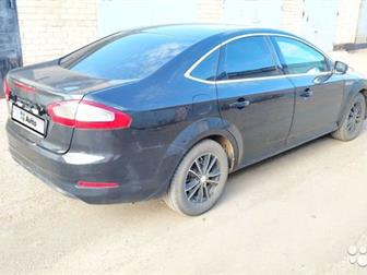 Ford Mondeo, 2012 , , ,     ,    ,    ,  ,  ,   ,  