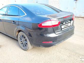 Ford Mondeo, 2012 , , ,     ,    ,    ,  ,  ,   ,  