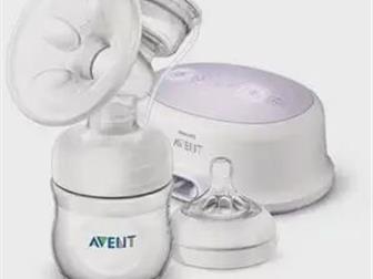 Philips Avent  Philips Avent Ultra Comfort     ,        