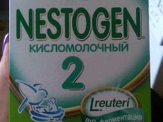 , , ,   200,   :   